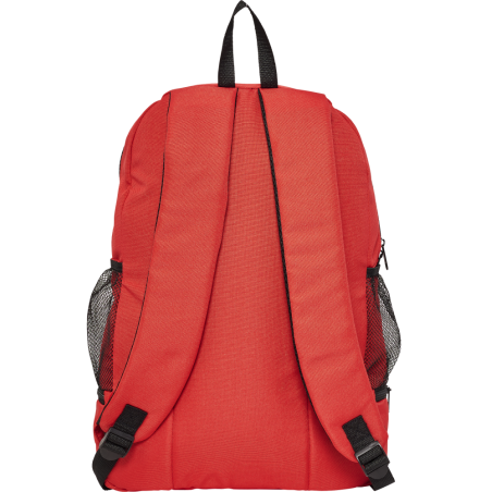 Sac à dos hummel ESSENTIAL compartiment bas | CLUB-SHOP.fr