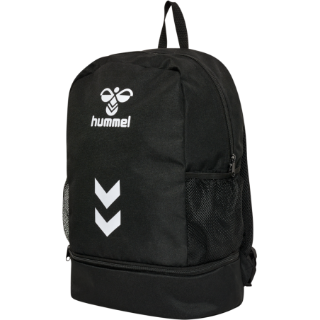 Sac à dos hummel ESSENTIAL compartiment bas | CLUB-SHOP.fr
