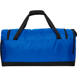 Sac sport hummel CORE 2.0 25L 45L 63L | CLUB-SHOP.fr 2