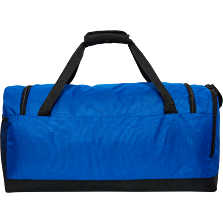 Sac sport hummel CORE 2.0 25L 45L 63L | CLUB-SHOP.fr