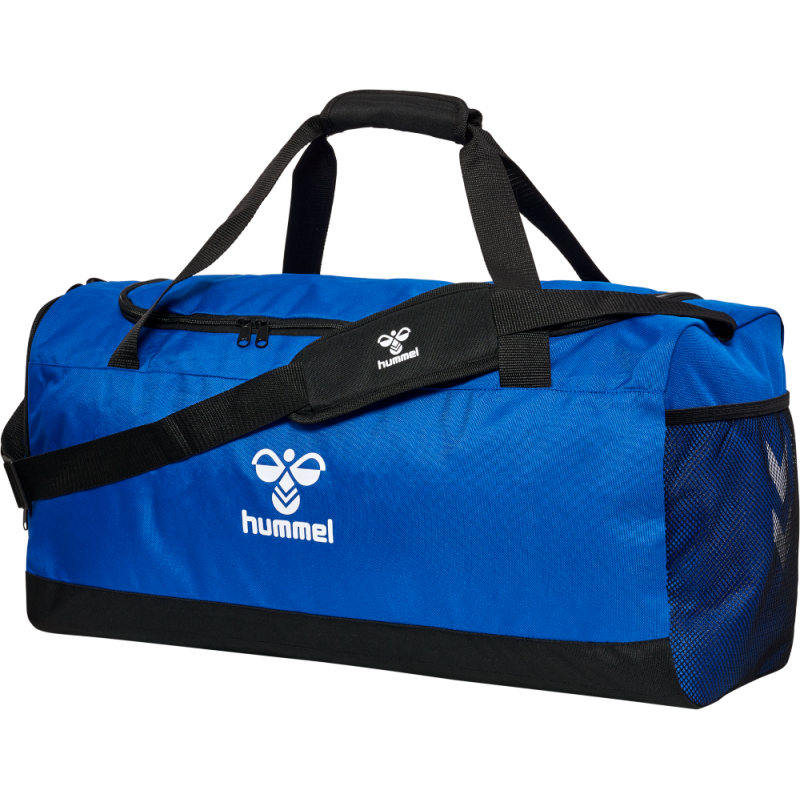 Sac sport hummel CORE 2.0 25L 45L 63L | CLUB-SHOP.fr
