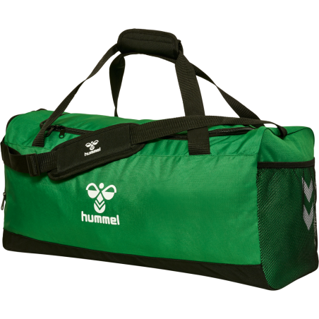 Sac sport hummel CORE 2.0 25L 45L 63L | CLUB-SHOP.fr