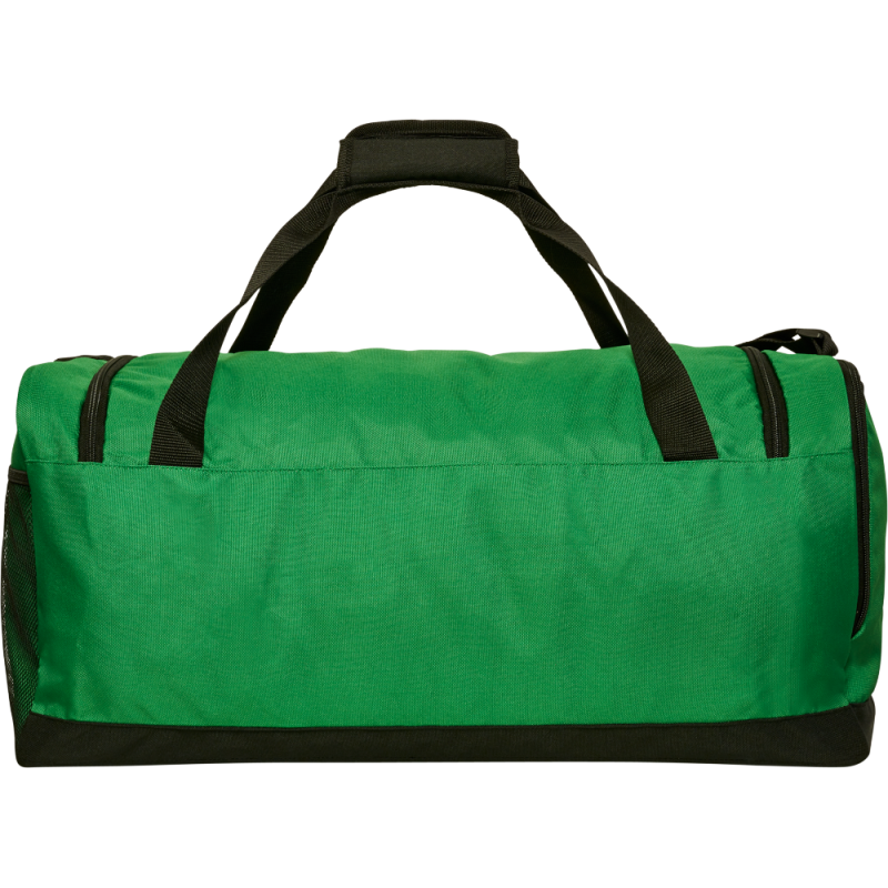 Sac sport hummel CORE 2.0 25L 45L 63L | CLUB-SHOP.fr