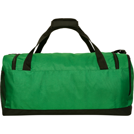 Sac sport hummel CORE 2.0 25L 45L 63L | CLUB-SHOP.fr