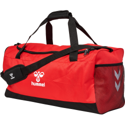 Sac sport hummel CORE 2.0 25L 45L 63L | CLUB-SHOP.fr