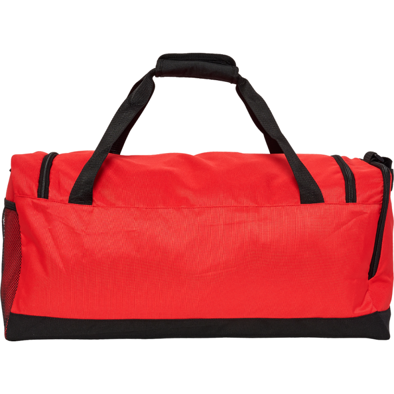 Sac sport hummel CORE 2.0 25L 45L 63L | CLUB-SHOP.fr