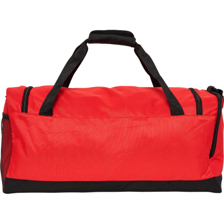 Sac sport hummel CORE 2.0 25L 45L 63L | CLUB-SHOP.fr