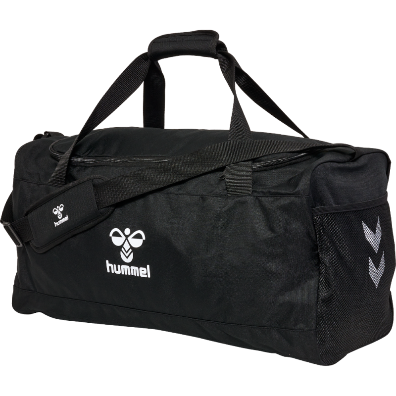 Sac sport hummel CORE 2.0 25L 45L 63L | CLUB-SHOP.fr