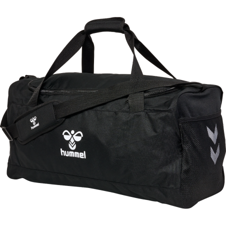 Sac sport hummel CORE 2.0 25L 45L 63L | CLUB-SHOP.fr