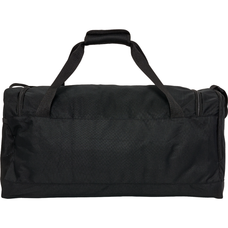 Sac sport hummel CORE 2.0 25L 45L 63L | CLUB-SHOP.fr