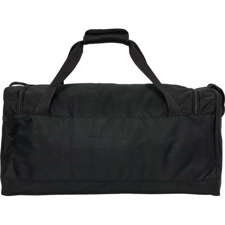 Sac sport hummel CORE 2.0 25L 45L 63L | CLUB-SHOP.fr
