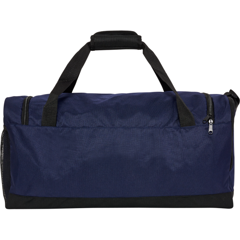 Sac sport hummel CORE 2.0 25L 45L 63L | CLUB-SHOP.fr