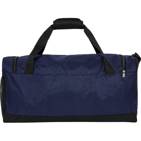 Sac sport hummel CORE 2.0 25L 45L 63L | CLUB-SHOP.fr
