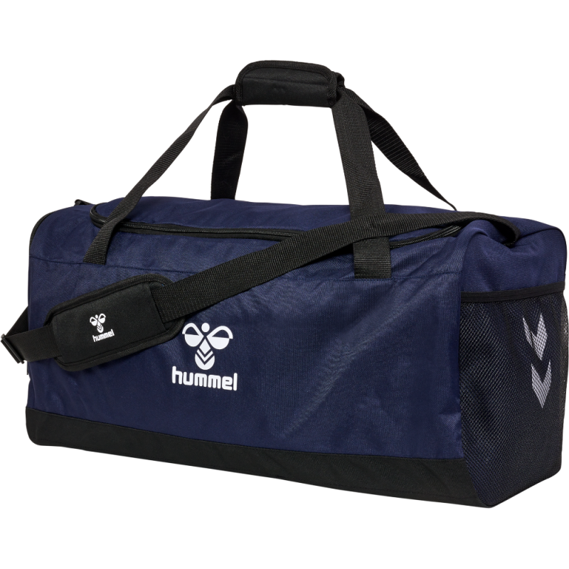 Sac sport hummel CORE 2.0 25L 45L 63L | CLUB-SHOP.fr