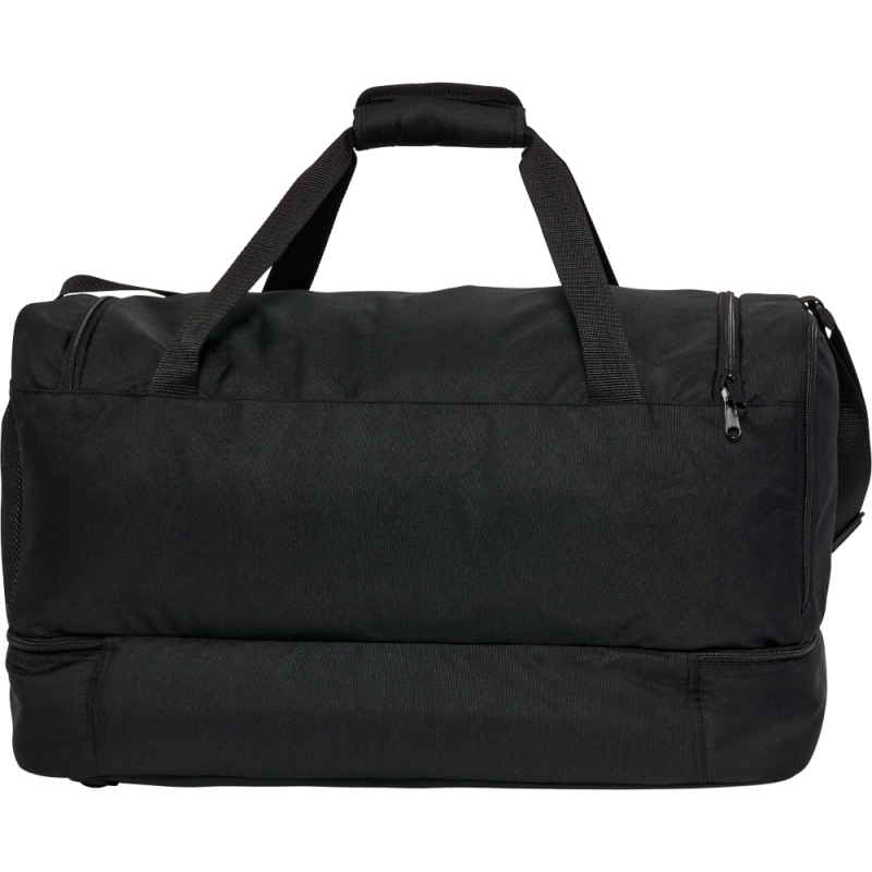 Sac sport hummel CORE 2.0 compartiment bas | CLUB-SHOP.fr