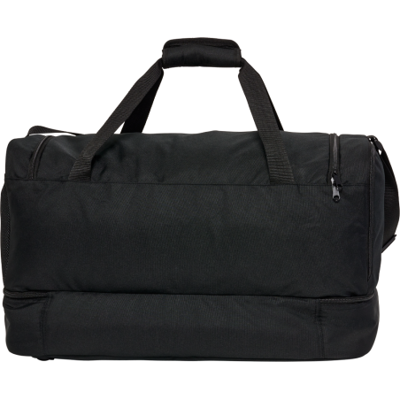 Sac sport hummel CORE 2.0 compartiment bas | CLUB-SHOP.fr