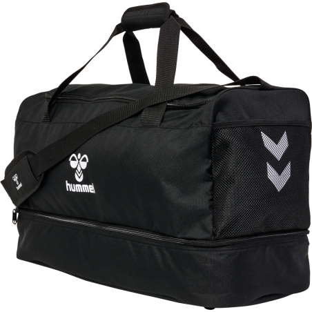 Sac sport hummel CORE 2.0 compartiment bas | CLUB-SHOP.fr
