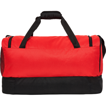 Sac sport hummel CORE 2.0 compartiment bas | CLUB-SHOP.fr