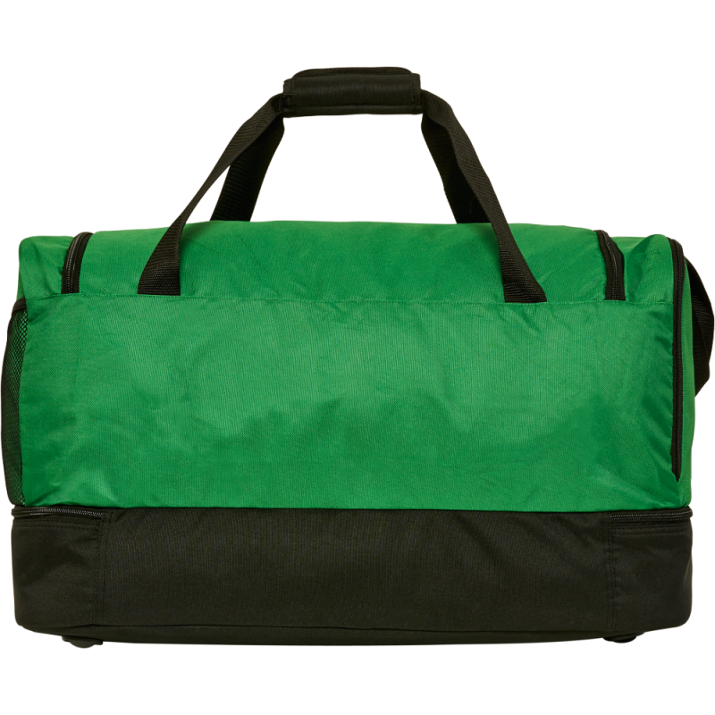 Sac sport hummel CORE 2.0 compartiment bas | CLUB-SHOP.fr