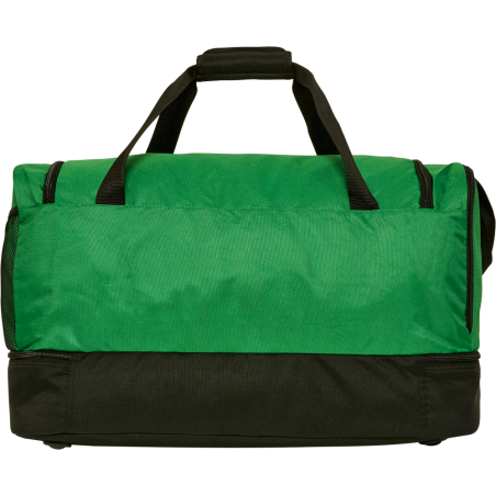Sac sport hummel CORE 2.0 compartiment bas | CLUB-SHOP.fr