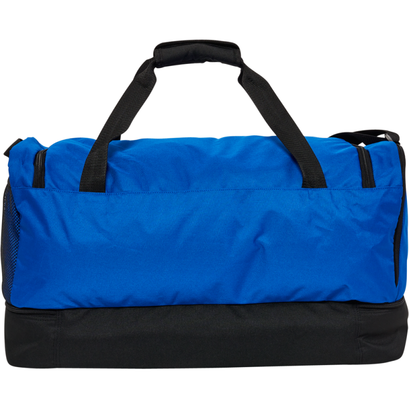 Sac sport hummel CORE 2.0 compartiment bas | CLUB-SHOP.fr