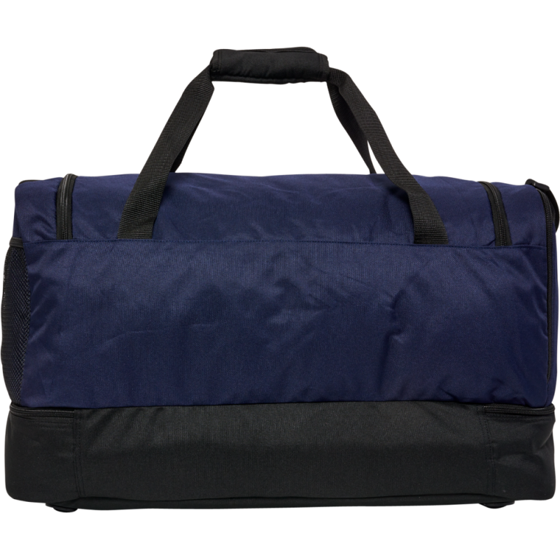 Sac sport hummel CORE 2.0 compartiment bas | CLUB-SHOP.fr