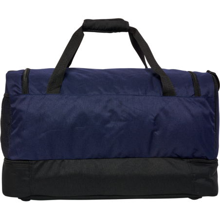 Sac sport hummel CORE 2.0 compartiment bas | CLUB-SHOP.fr