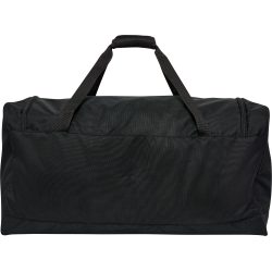 Sac équipe hummel CORE 2.0 90L club sport | CLUB-SHOP.fr 2