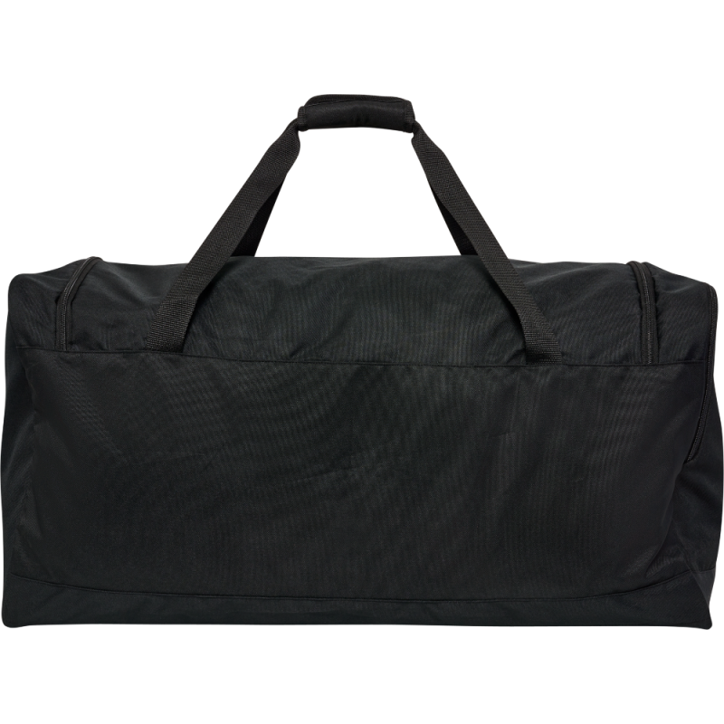 Sac équipe hummel CORE 2.0 90L club sport | CLUB-SHOP.fr