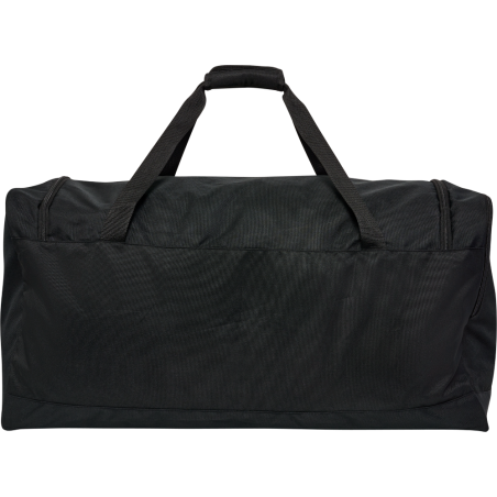 Sac équipe hummel CORE 2.0 90L club sport | CLUB-SHOP.fr