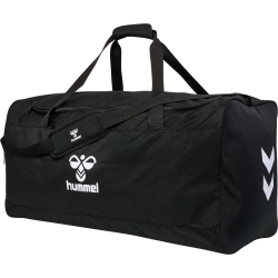 Sac équipe hummel CORE 2.0 90L club sport | CLUB-SHOP.fr