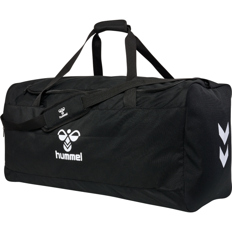 Sac équipe hummel CORE 2.0 90L club sport | CLUB-SHOP.fr