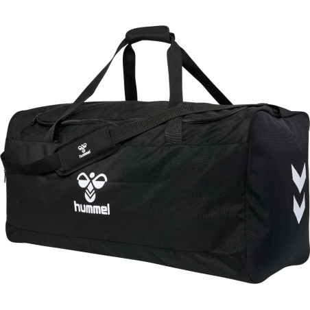 Sac équipe hummel CORE 2.0 90L club sport | CLUB-SHOP.fr