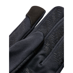 Gants hummel tactiles performance sport | CLUB-SHOP.fr 2