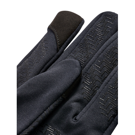 Gants hummel tactiles performance sport | CLUB-SHOP.fr