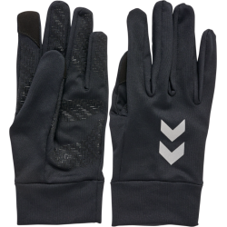 Gants hummel tactiles performance sport | CLUB-SHOP.fr