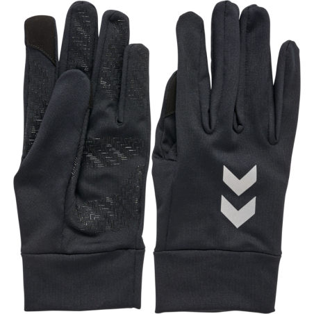 Gants hummel tactiles performance sport | CLUB-SHOP.fr