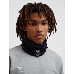 Tour de cou hummel performance sport hiver | CLUB-SHOP.fr