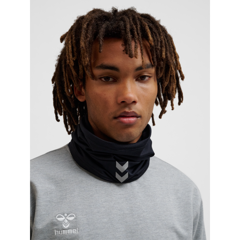 Tour de cou hummel performance sport hiver | CLUB-SHOP.fr