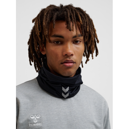 Tour de cou hummel performance sport hiver | CLUB-SHOP.fr