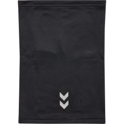 Tour de cou hummel performance sport hiver | CLUB-SHOP.fr 2