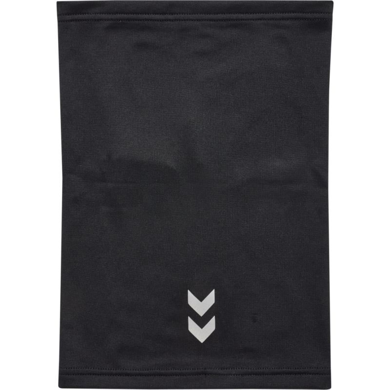 Tour de cou hummel performance sport hiver | CLUB-SHOP.fr