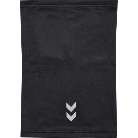 Tour de cou hummel performance sport hiver | CLUB-SHOP.fr