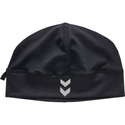 Bonnet hummel performance sport hiver | CLUB-SHOP.fr