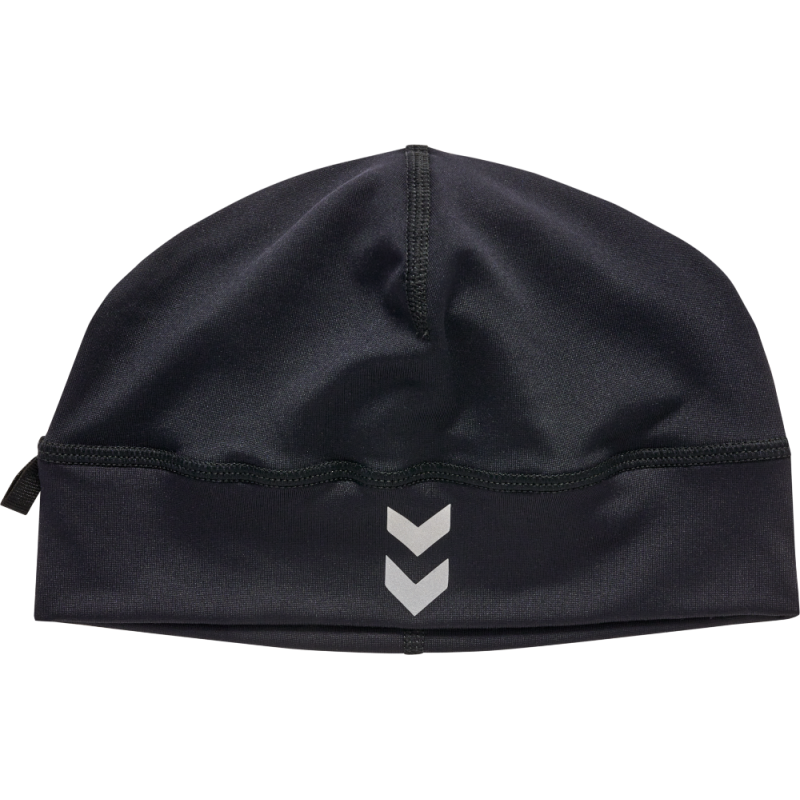 Bonnet hummel performance sport hiver | CLUB-SHOP.fr