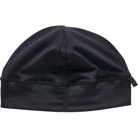 Bonnet hummel performance sport hiver | CLUB-SHOP.fr