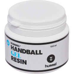 Résine Handball Hummel Gel 100 ml | CLUB-SHOP.fr