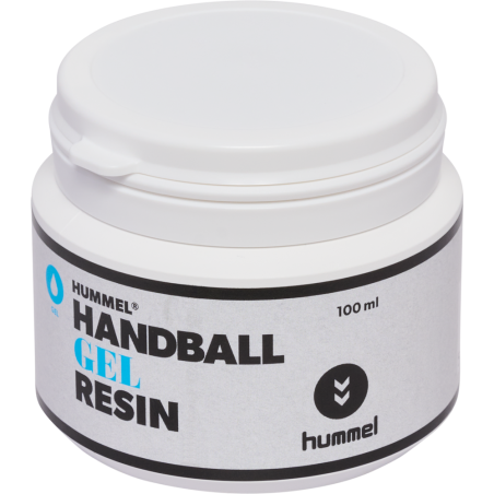 Résine Handball Hummel Gel 100 ml | CLUB-SHOP.fr