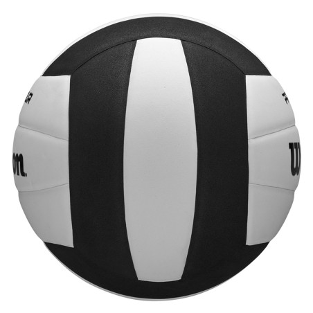 Ballon de Volley Wilson Pro Tour - Performance et Durabilité | Club-Shop.fr