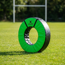 Anneau plaquage rugby Gilbert entraînement | CLUB-SHOP.fr 2